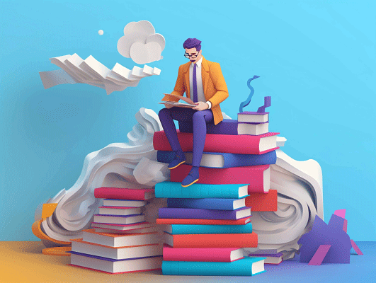 2026年鹤壁淇滨区保研科研论文辅导机构费用多少”