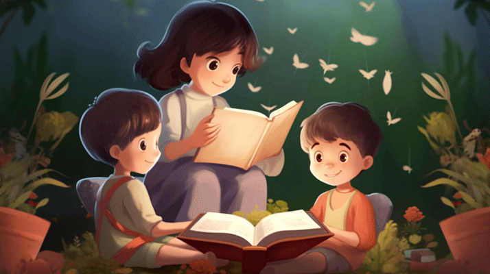 十大宿迁注册会计师辅导班排行榜