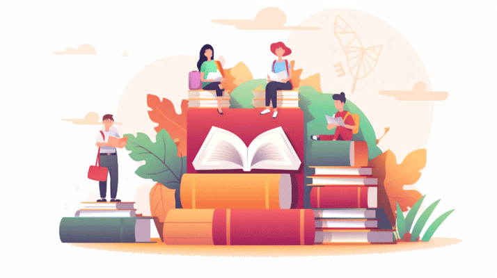 2026年衡阳注册营养师培训班有哪些”