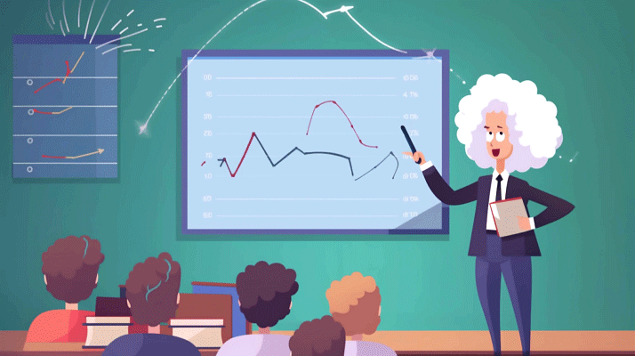 2026年石嘴山大武口区保研培训学校那里好排名前五”