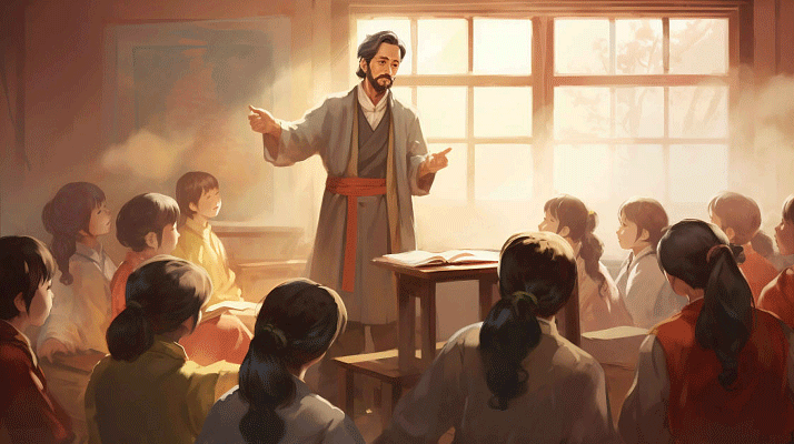 十大襄阳保研科研论文辅导机构排行榜