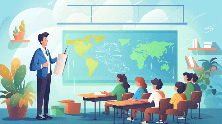 合肥水利工程质量检测员培训学校在那里”