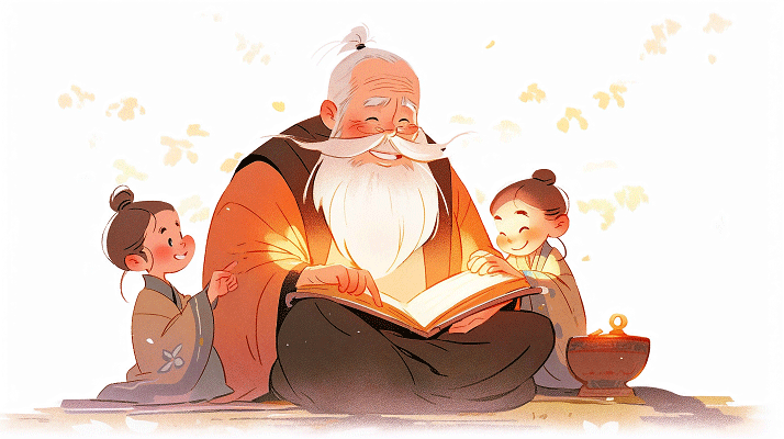 十大蚌埠淮上区保研免推辅导机构排行榜