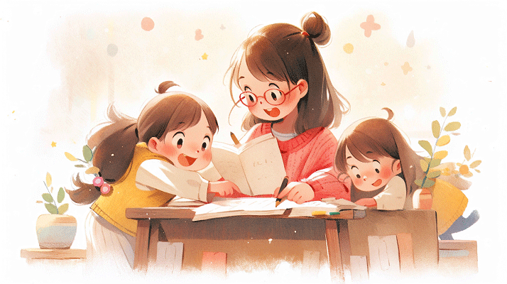 菏泽牡丹区健康管理师培训学校费用多少名单更新汇总”