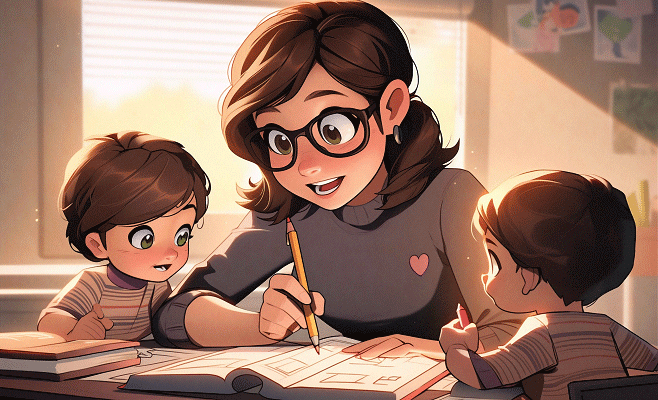 十大2026年商丘注册营养师培训学校线下名单一览排行榜