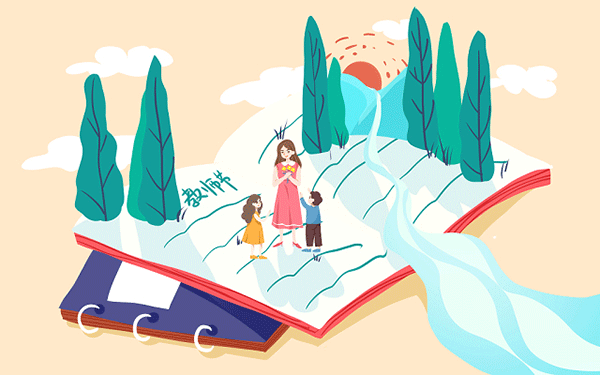 2026年伊春保研免推培训学校那里好top10”