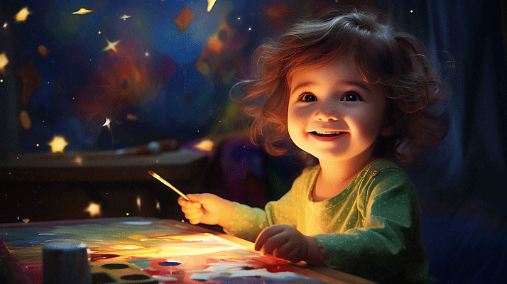 十大2026年石嘴山保研科研论文辅导班电话排行榜