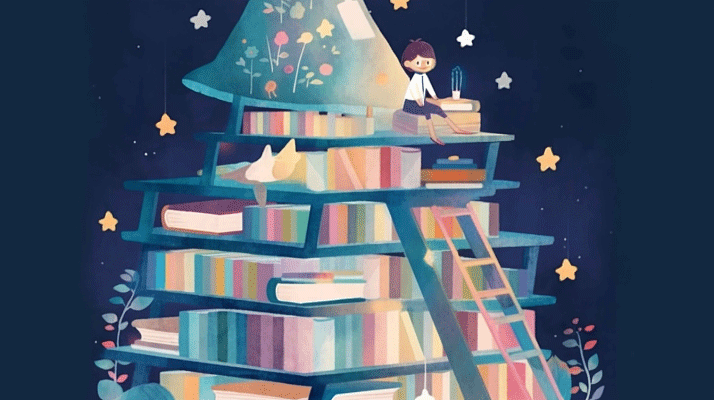 泰安岱岳区注册营养师培训学校”