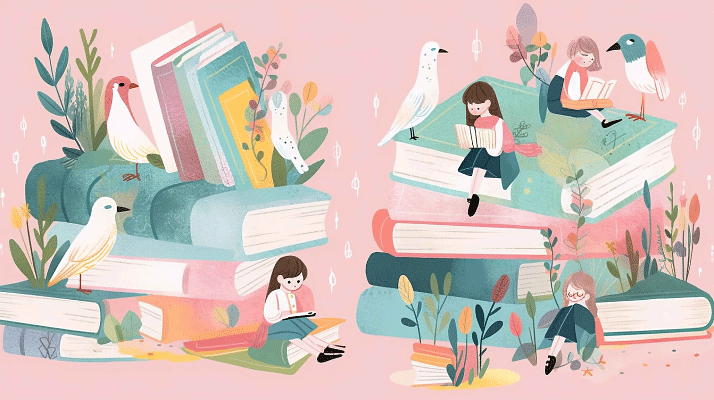 十大2026年黑河中级经济师培训班排行榜