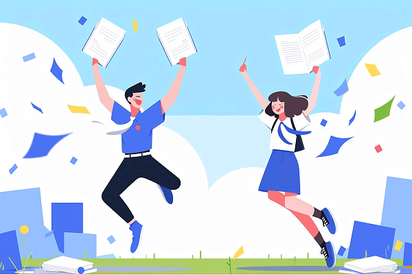 十大驻马店驿城区保研辅导机构排行榜