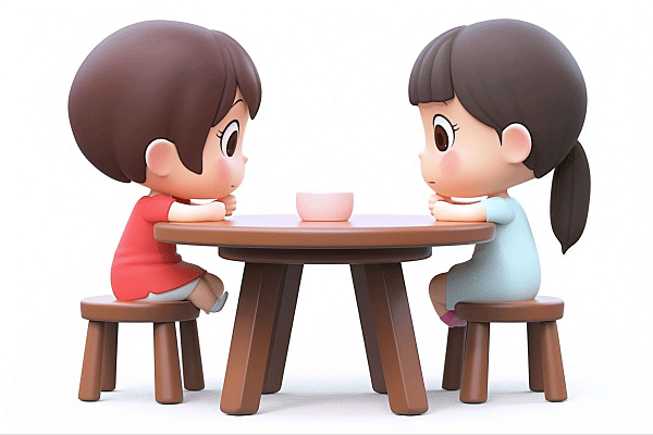 十大2026年梧州保研免推培训学校排行榜