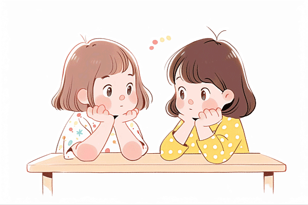 十大2026年河源源城区银行招聘考试培训机构在那里top5排行榜