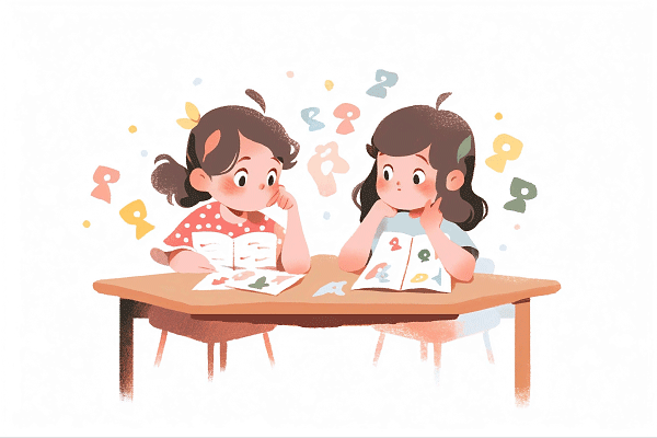 太原杏花岭区cpa培训机构要多少钱”