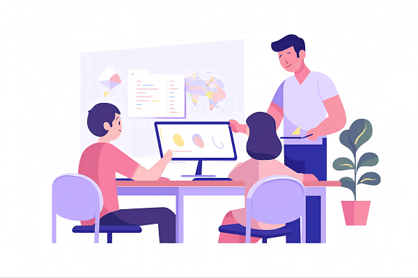 2026年朔州朔城区健康管理师辅导班价格排名一览表”