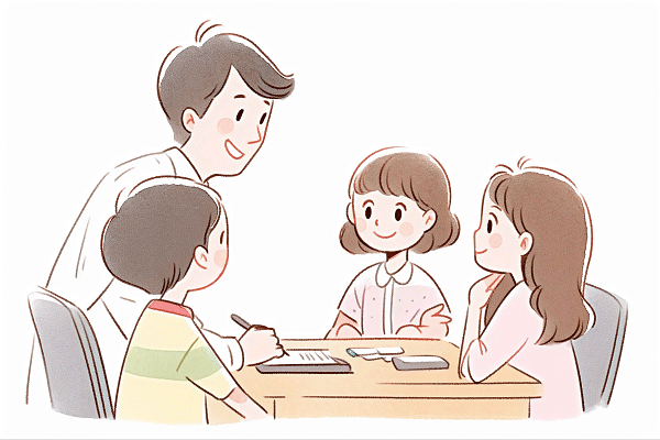 衡水冀州区保研免推培训学校哪个好”