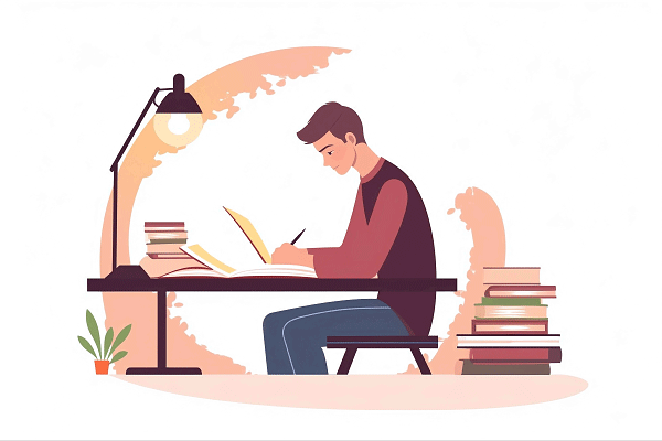 铜陵郊区保研辅导机构线下”