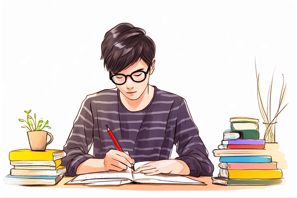 十大郑州惠济区公共营养师培训机构费用多少排行榜