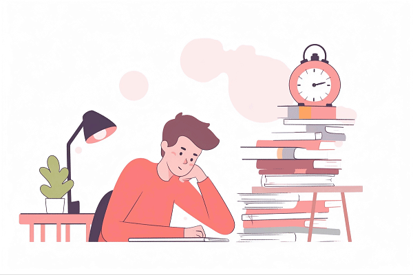 南昌新建区会计证培训机构有哪些”