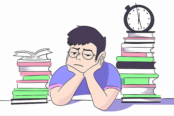 嘉兴注册会计师培训班那里好推荐一览”