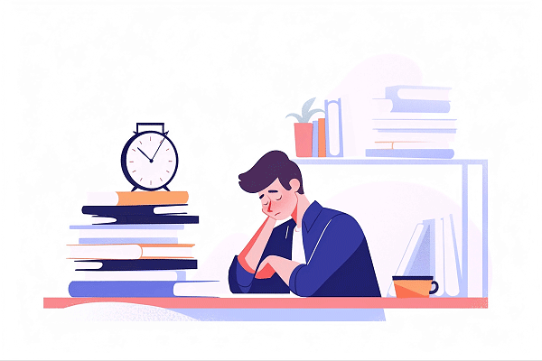 十大扬州保研加分辅导班排行榜