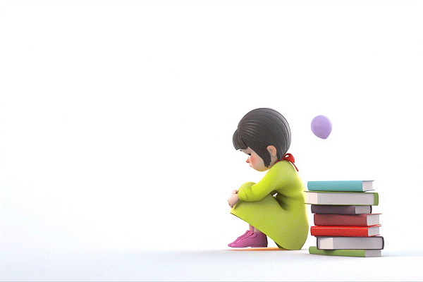 十大2026年池州考公培训机构排行榜