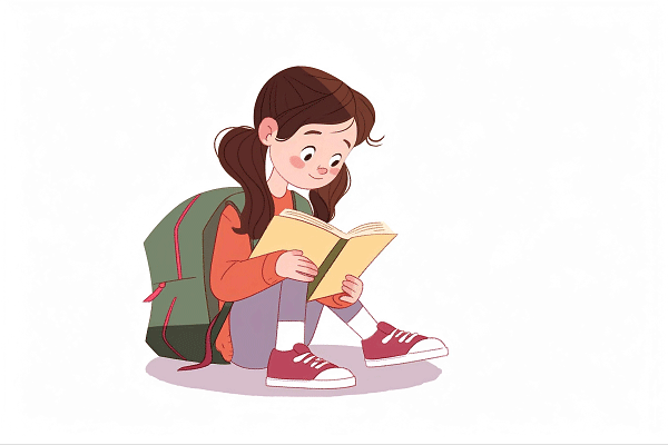 十大庆阳西峰区保研加分培训学校排行榜