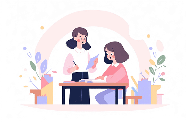 2026年大连金州区保研科研论文辅导班价格排名一览表”