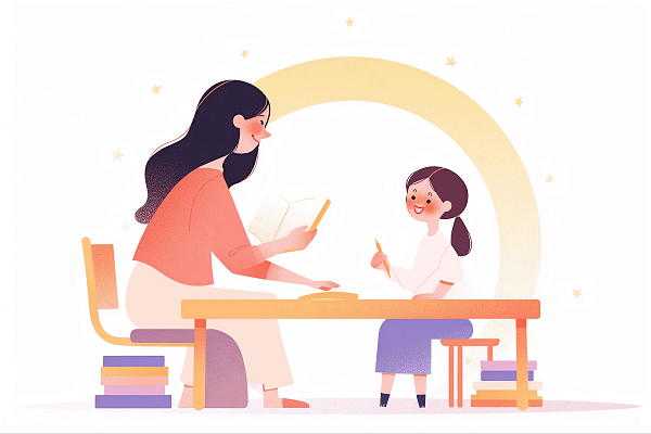 十大揭阳保研加分培训班排行榜