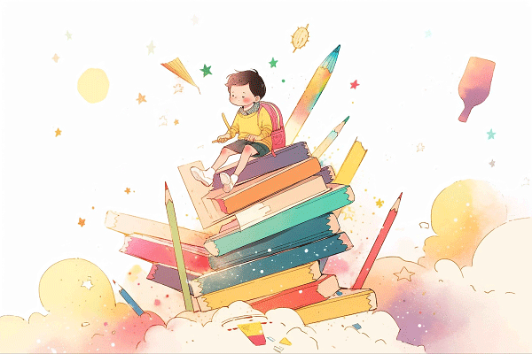 2026年保山隆阳区初级会计辅导班线下”