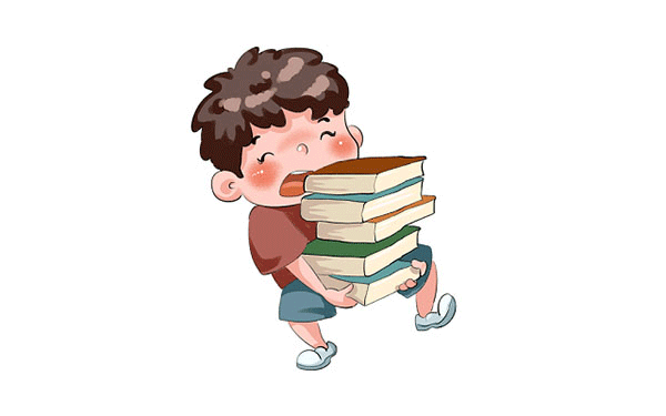 2026年武威凉州区考公培训机构费用多少实力排名名单”