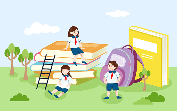 十大人气推荐!2025年11月南平延平区保研班培训学费多少名单更新汇总快来看看排行榜