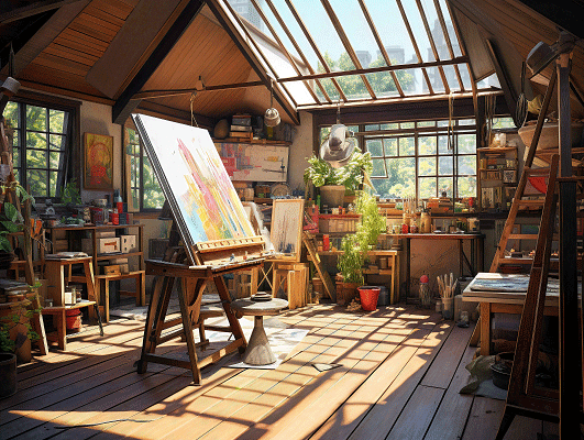 十大2026年丽江古城区初级会计培训机构在那里排行榜