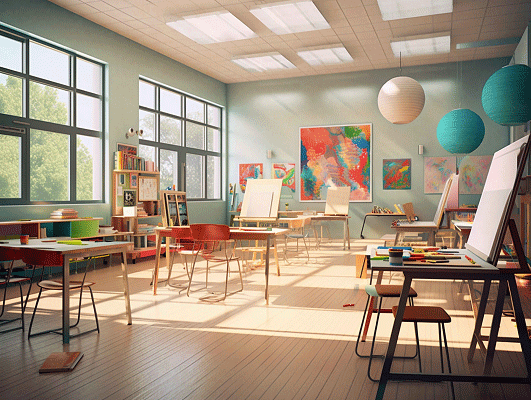 铁岭银州区保研加分培训学校”