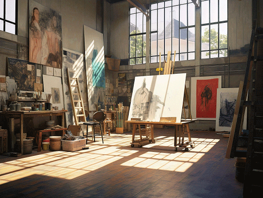 2026年西宁管理会计辅导机构线下”