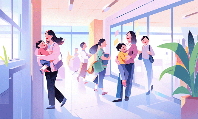 十大巴中保研培训班那里好排名top10排行榜