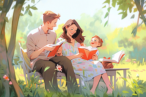 十大2026年葫芦岛连山区公职考试培训班排行榜