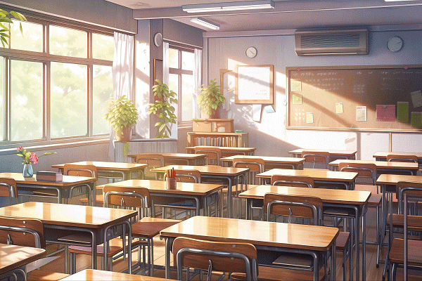 十大芜湖镜湖区保研加分辅导机构排行榜