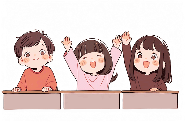 2026年随州健康管理师培训班费用多少”