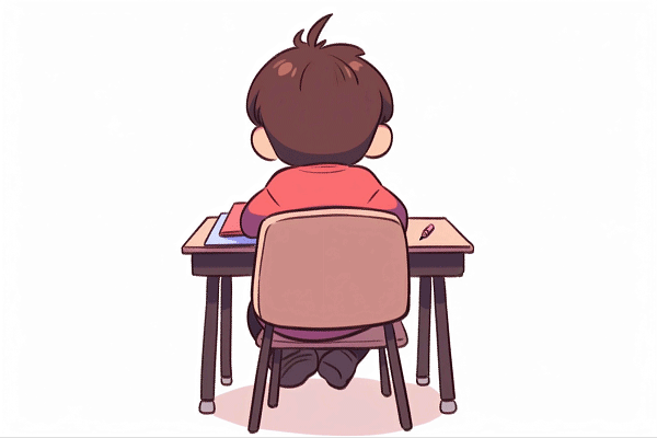 2026年宝鸡金台区注册会计师培训机构哪个好排名”