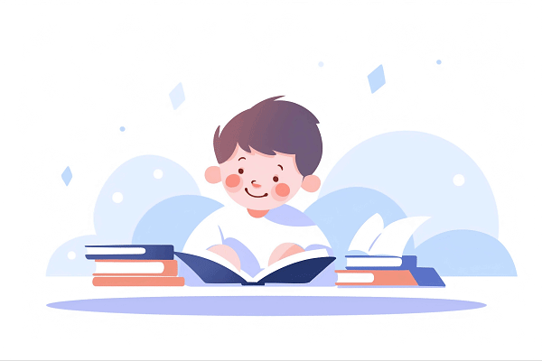 十大宜昌西陵区公考培训机构排行榜