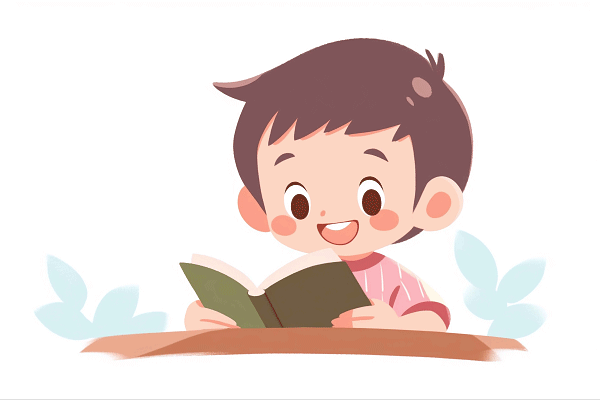 十大滁州琅琊区中级经济师培训学校排行榜