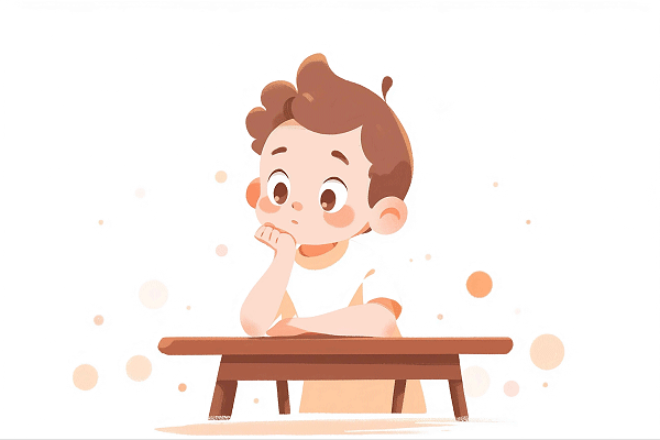 十大2026年张家口桥东区cpa培训班有哪些排行榜