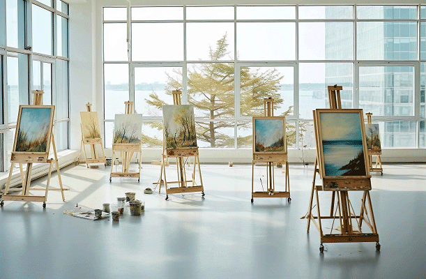 十大朝阳健康管理师培训学校排行榜