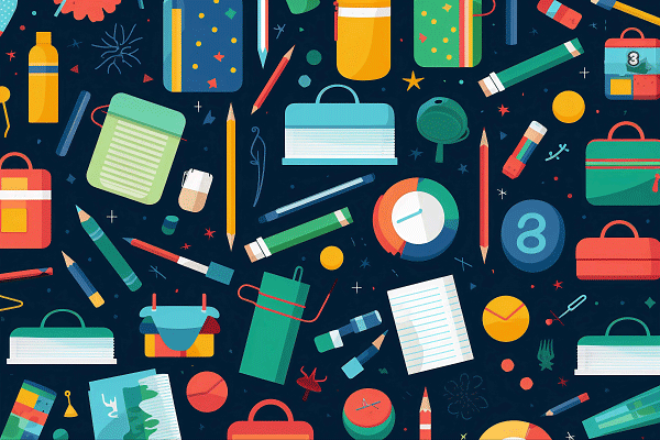 十大2026年2月湛江保研科研论文培训学校排行榜