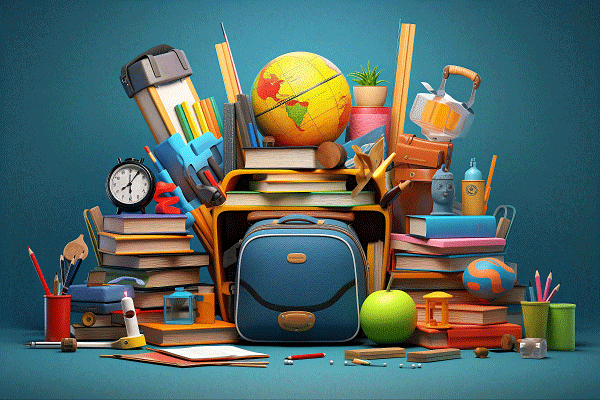 益阳公考辅导机构”