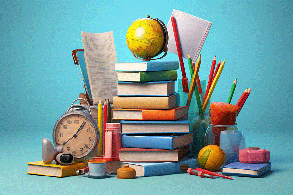 漯河源汇区注册营养师培训机构那里好”