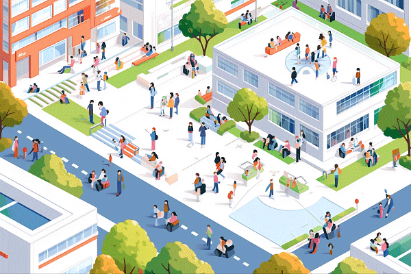 益阳赫山区保研辅导班价格”