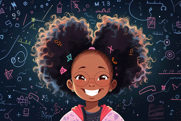 湖州吴兴区保研免推培训班”