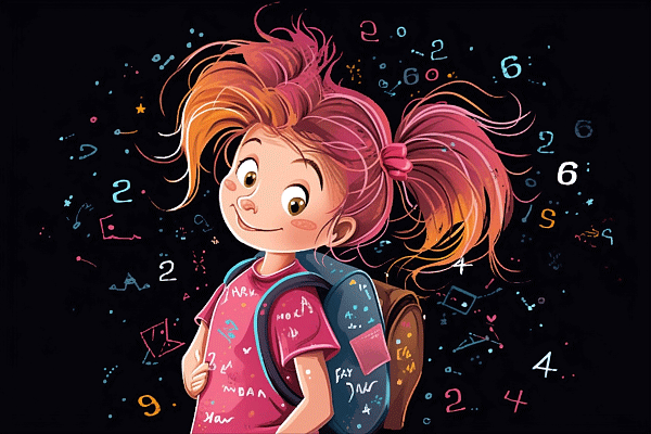 十大白银白银区保研辅导班排行榜