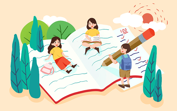 十大大品牌!2025年11月滁州琅琊区保研培训班附近那里有敬请揭晓排行榜